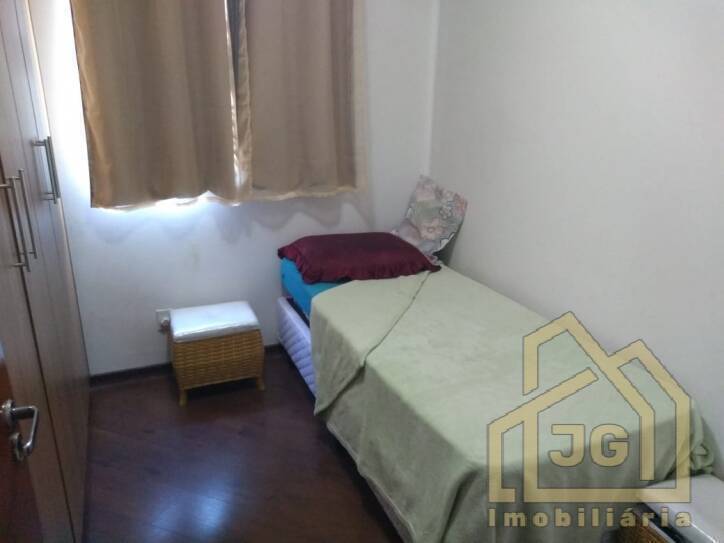 Apartamento, 3 quartos, 71 m² - Foto 25