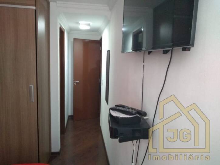 Apartamento, 3 quartos, 71 m² - Foto 26