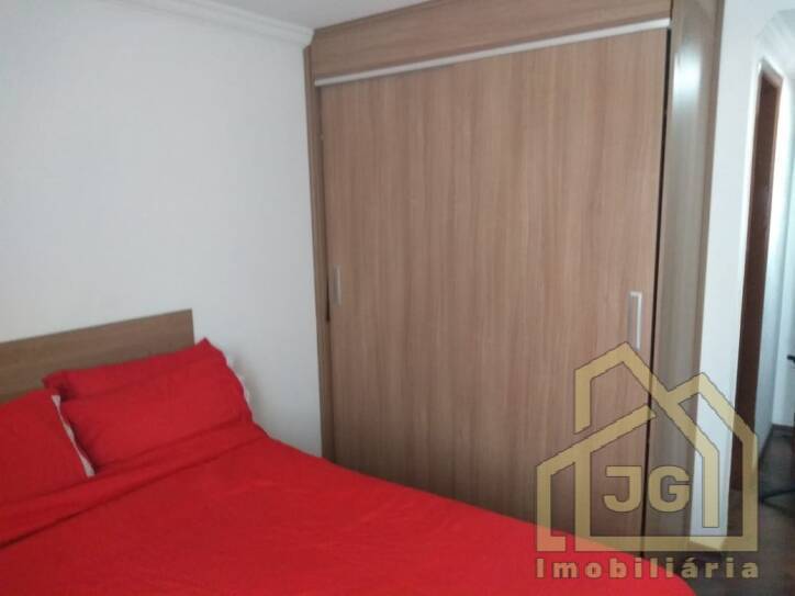 Apartamento, 3 quartos, 71 m² - Foto 27