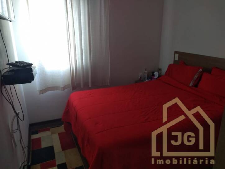 Apartamento, 3 quartos, 71 m² - Foto 28