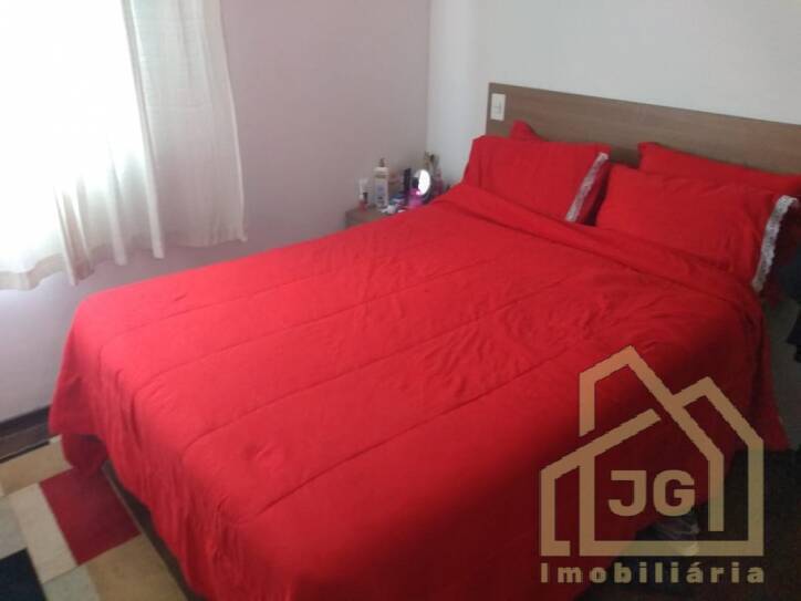 Apartamento, 3 quartos, 71 m² - Foto 29