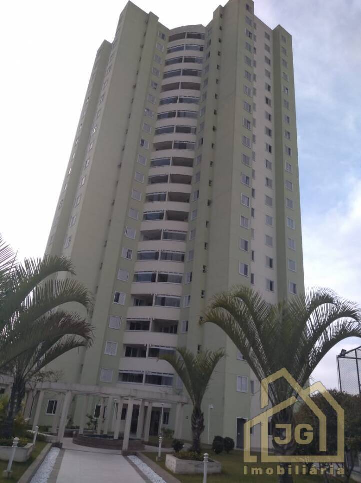Apartamento, 3 quartos, 71 m² - Foto 30