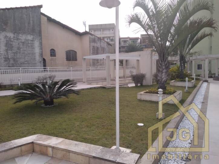 Apartamento, 3 quartos, 71 m² - Foto 31