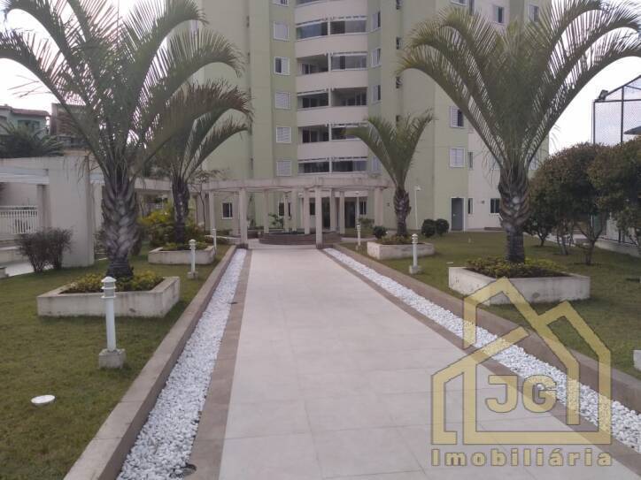 Apartamento, 3 quartos, 71 m² - Foto 32