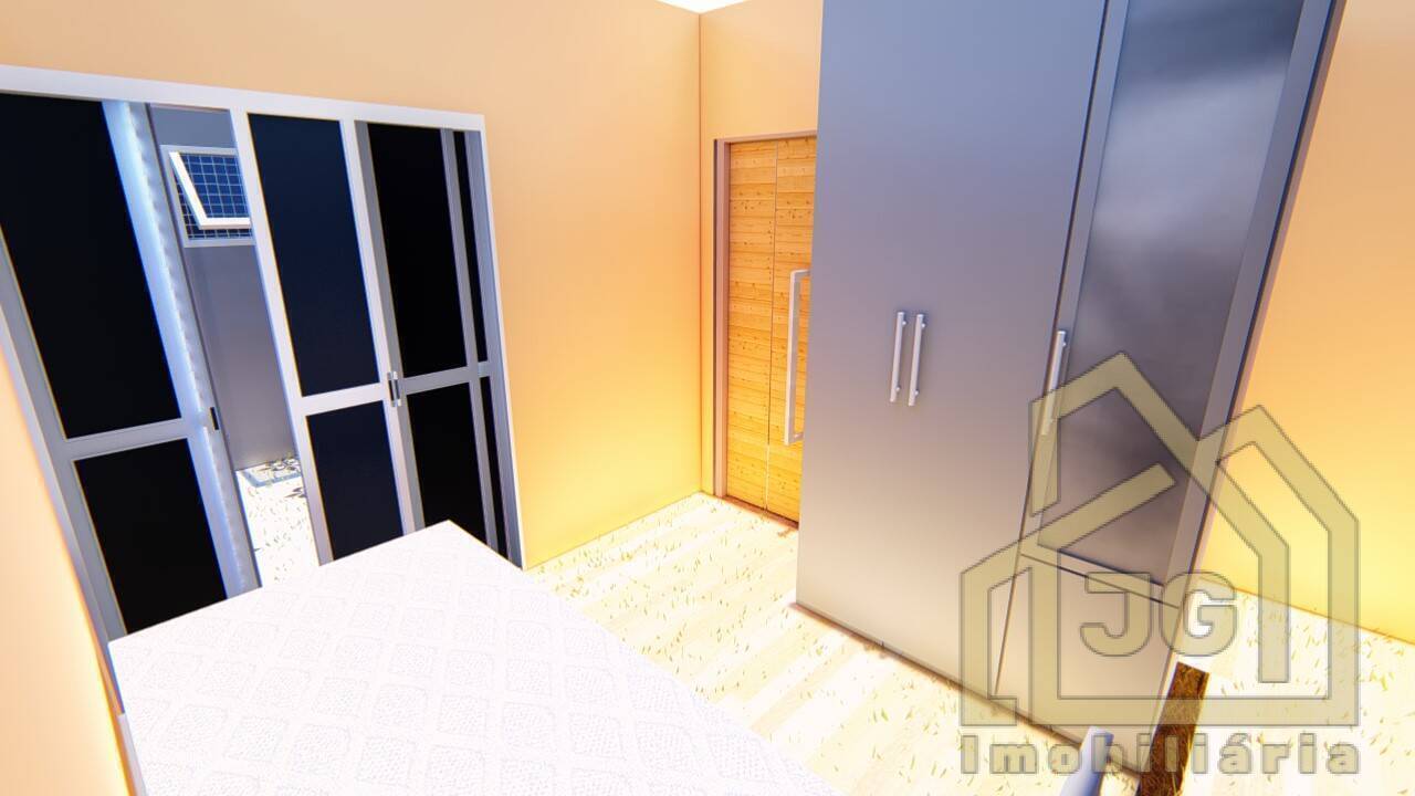 Cobertura, 2 quartos, 110 m² - Foto 5