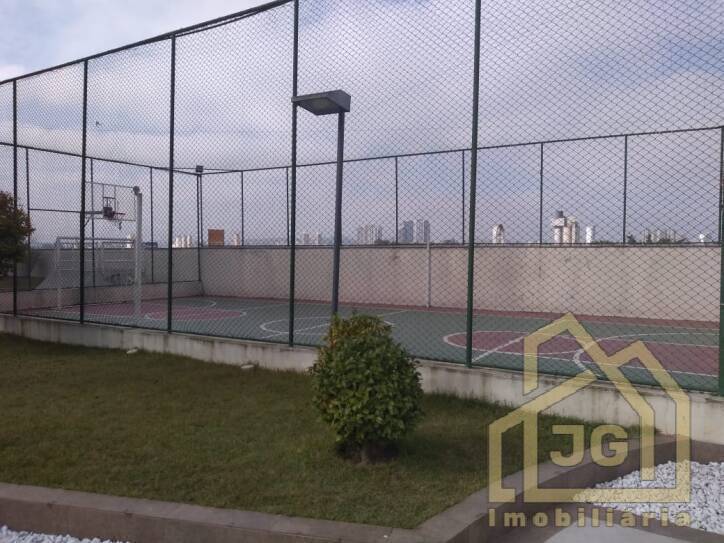 Apartamento, 3 quartos, 71 m² - Foto 36