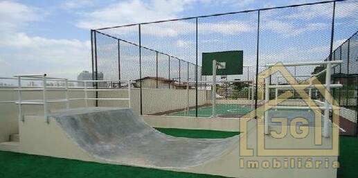 Apartamento, 3 quartos, 71 m² - Foto 37