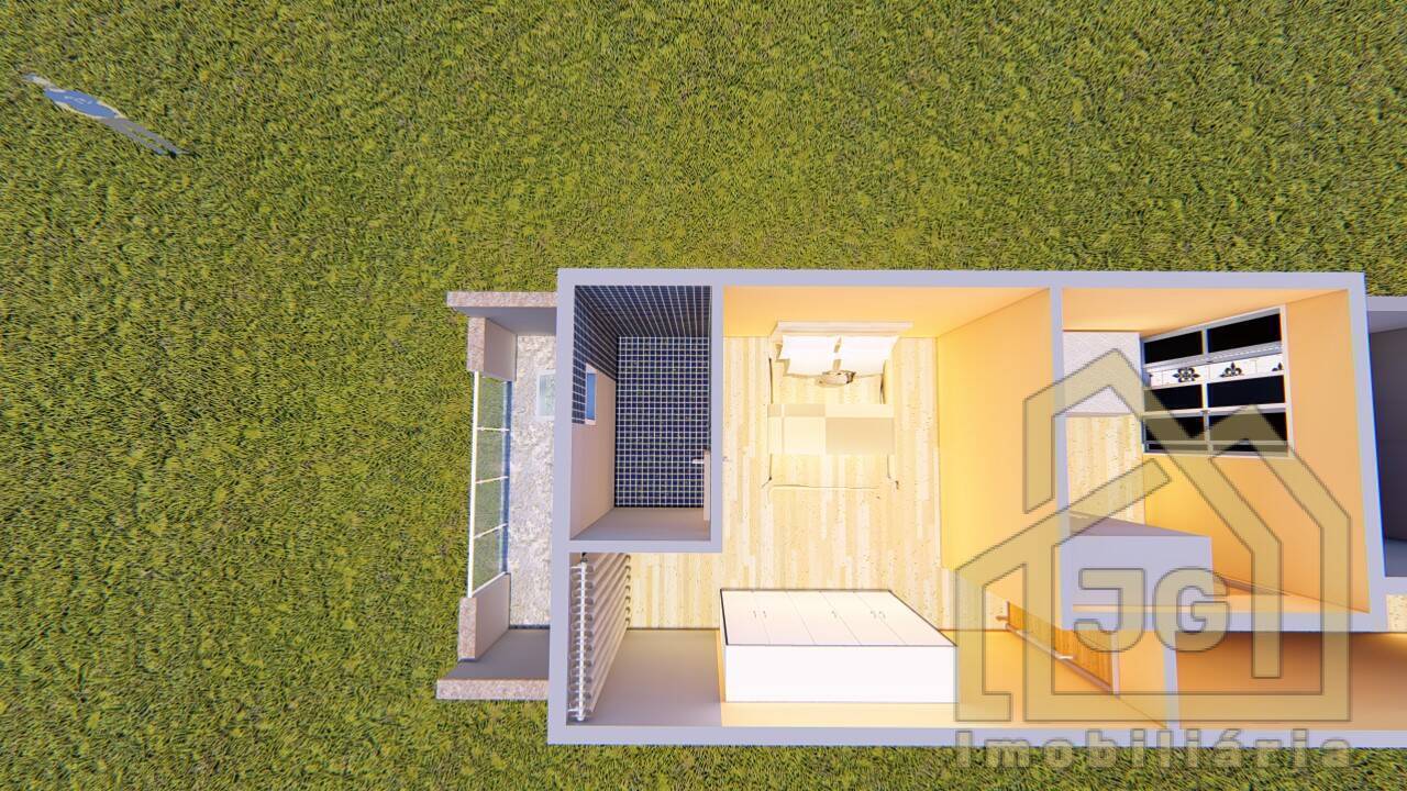 Apartamento, 2 quartos, 82 m² - Foto 6