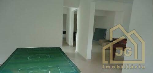 Apartamento, 3 quartos, 71 m² - Foto 38