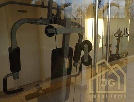 Apartamento, 3 quartos, 71 m² - Foto 39
