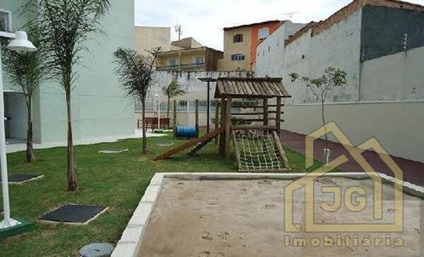 Apartamento, 3 quartos, 71 m² - Foto 34