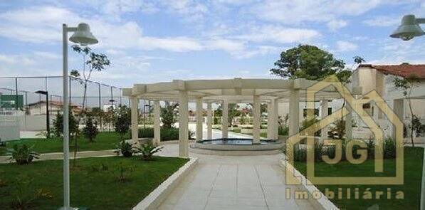 Apartamento, 3 quartos, 71 m² - Foto 33