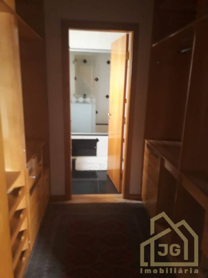 Apartamento, 4 quartos, 202 m² - Foto 9