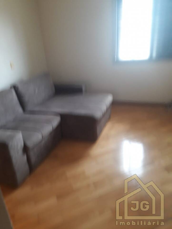 Apartamento, 4 quartos, 202 m² - Foto 2