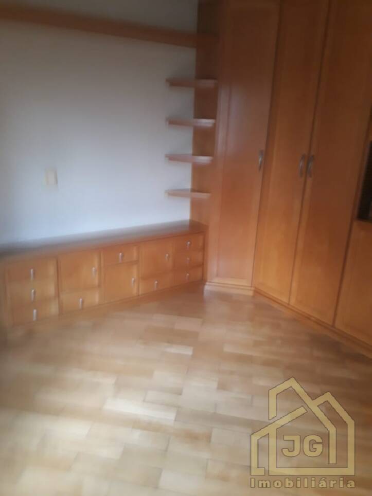 Apartamento, 4 quartos, 202 m² - Foto 10