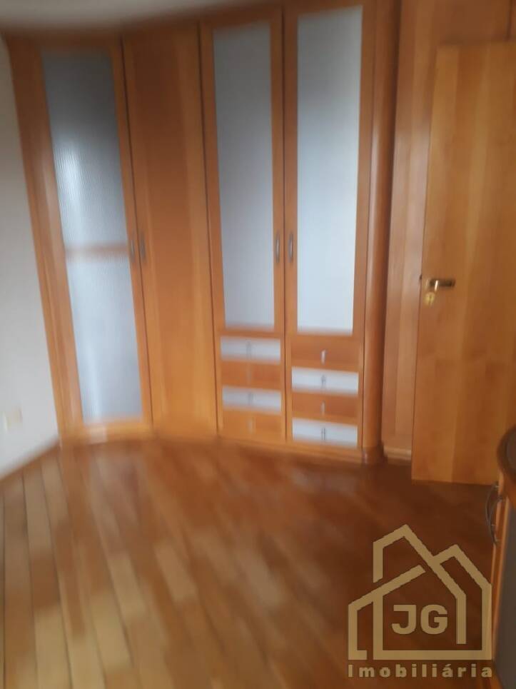 Apartamento, 4 quartos, 202 m² - Foto 7