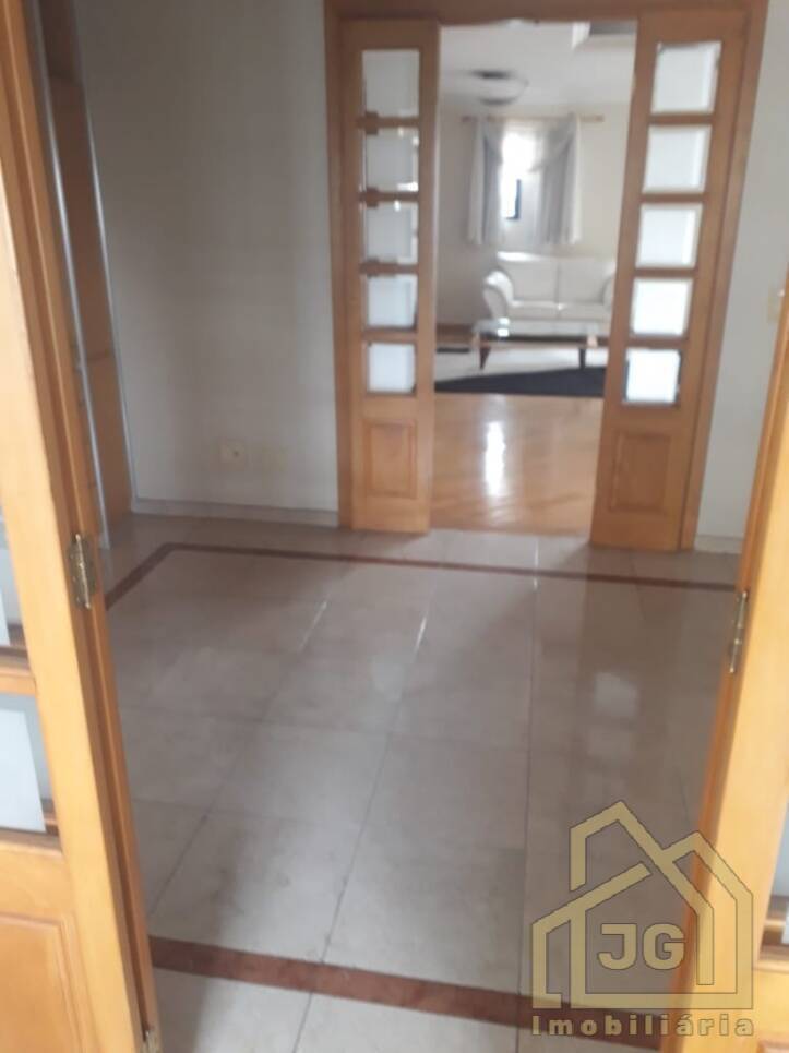 Apartamento, 4 quartos, 202 m² - Foto 3