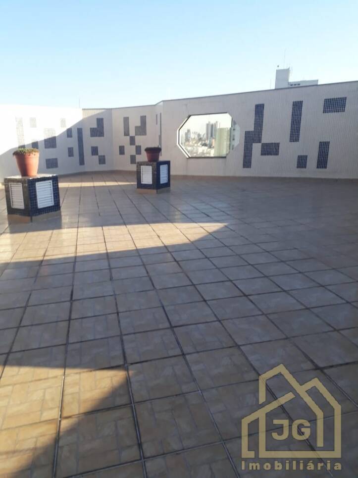 Apartamento, 4 quartos, 202 m² - Foto 13