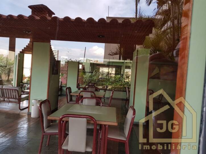 Apartamento, 3 quartos, 106 m² - Foto 13