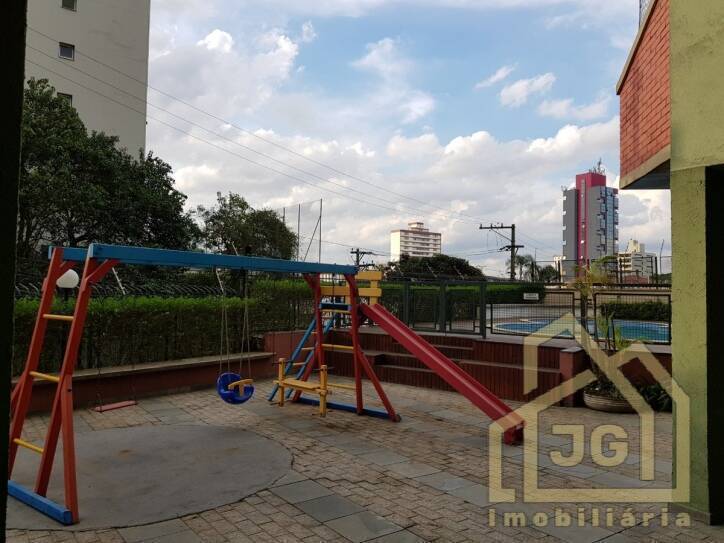 Apartamento, 3 quartos, 106 m² - Foto 12