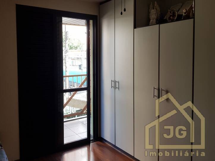 Apartamento, 3 quartos, 106 m² - Foto 7