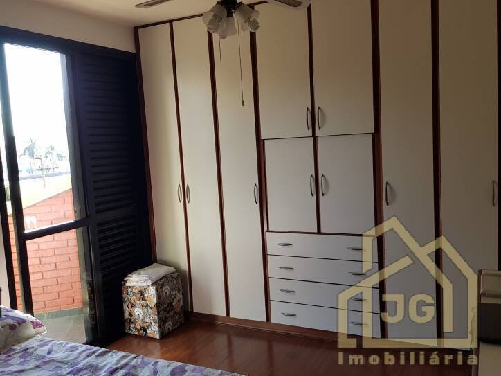 Apartamento, 3 quartos, 106 m² - Foto 8