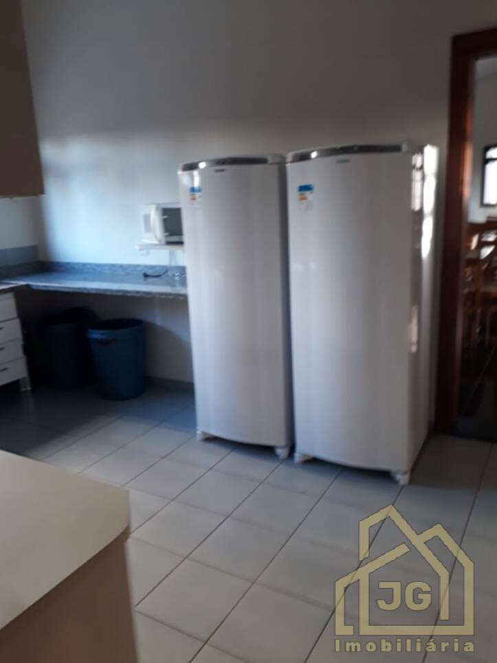 Apartamento, 4 quartos, 202 m² - Foto 19