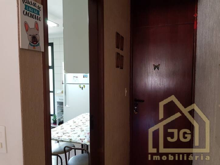 Apartamento, 3 quartos, 106 m² - Foto 6