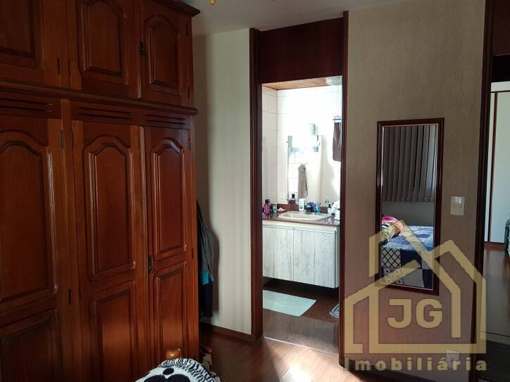 Apartamento, 3 quartos, 106 m² - Foto 9