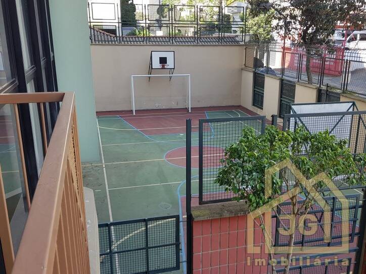 Apartamento, 3 quartos, 106 m² - Foto 11
