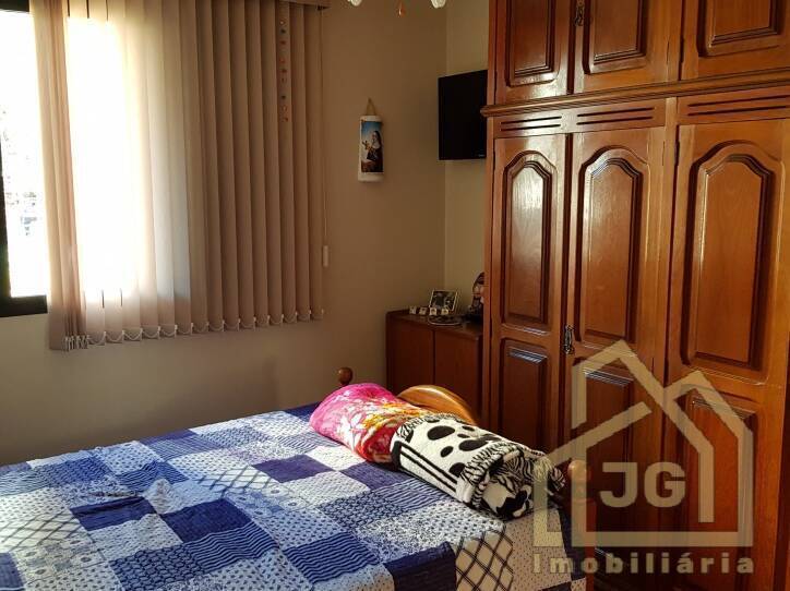 Apartamento, 3 quartos, 106 m² - Foto 10