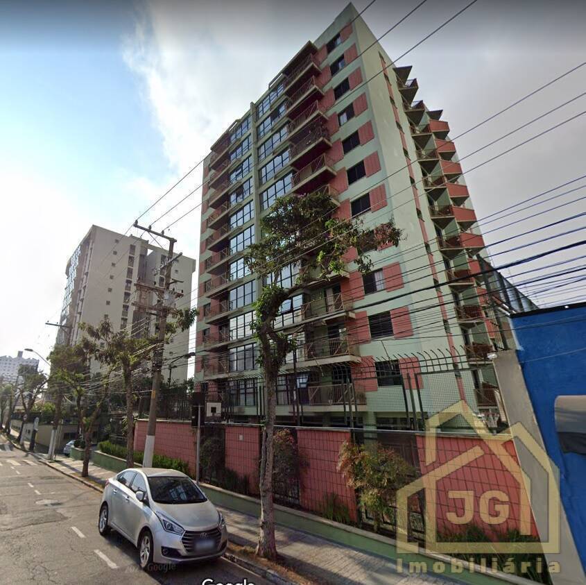 Apartamento, 3 quartos, 106 m² - Foto 14