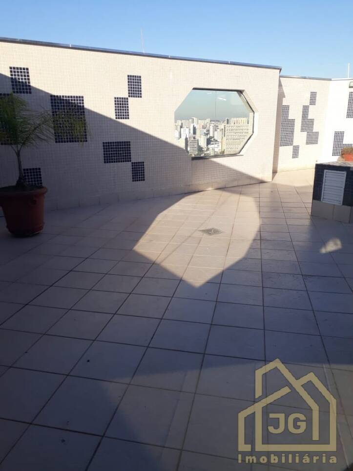 Apartamento, 4 quartos, 202 m² - Foto 14