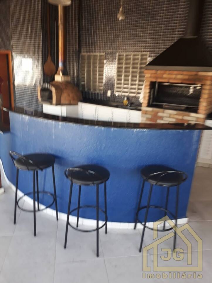 Apartamento, 4 quartos, 202 m² - Foto 11