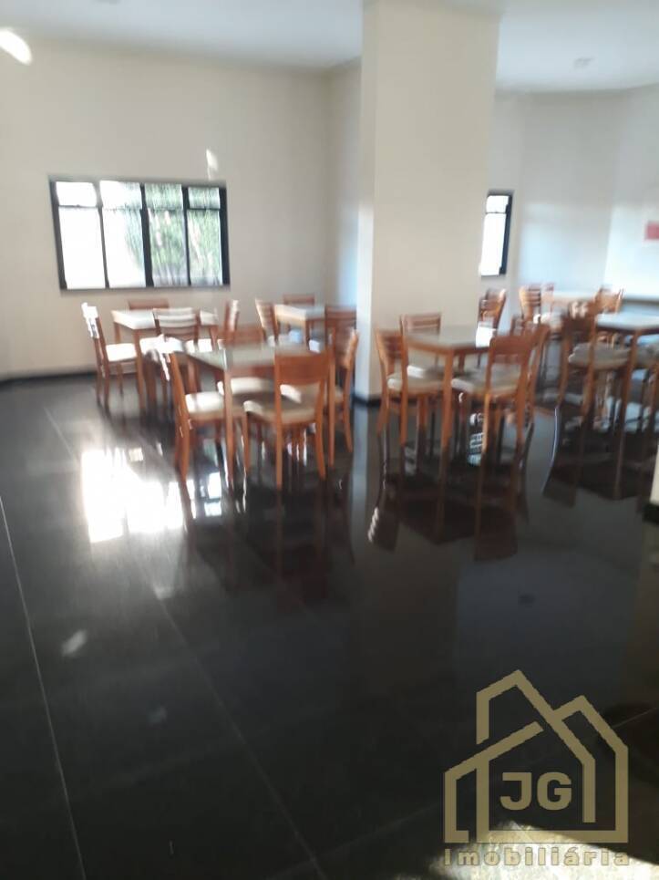 Apartamento, 4 quartos, 202 m² - Foto 20