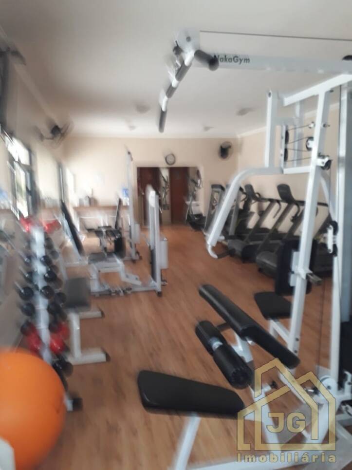 Apartamento, 4 quartos, 202 m² - Foto 18