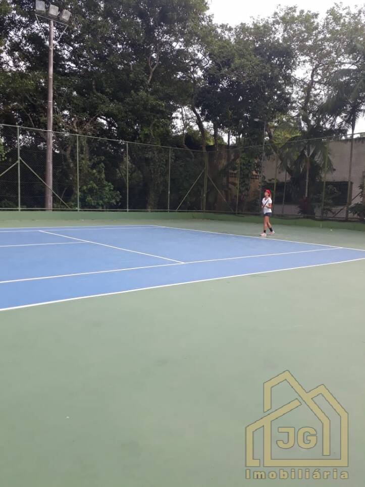 Apartamento, 4 quartos, 202 m² - Foto 16