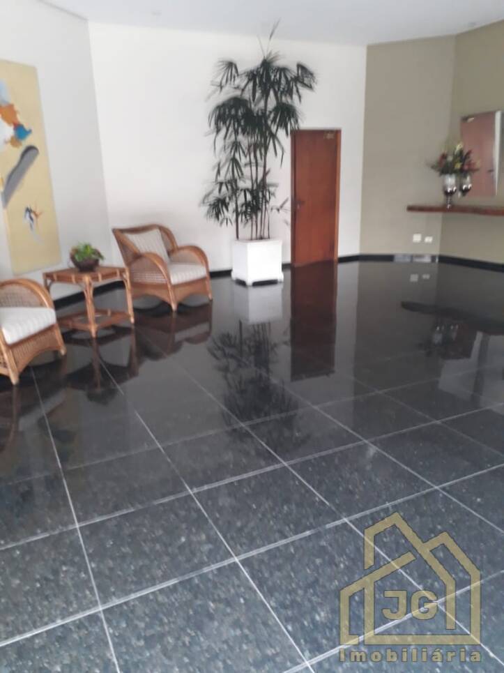 Apartamento, 4 quartos, 202 m² - Foto 22