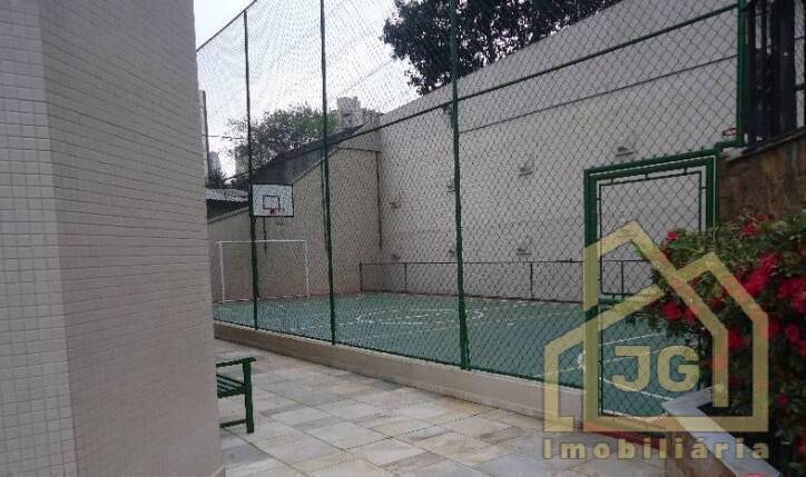 Apartamento, 4 quartos, 202 m² - Foto 15