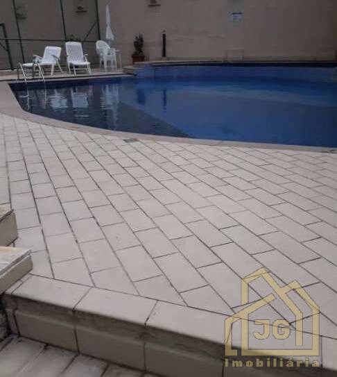 Apartamento, 4 quartos, 202 m² - Foto 17