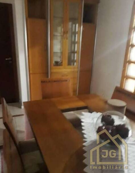 Apartamento, 4 quartos, 202 m² - Foto 4