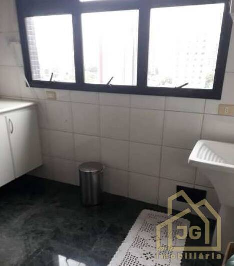 Apartamento, 4 quartos, 202 m² - Foto 6