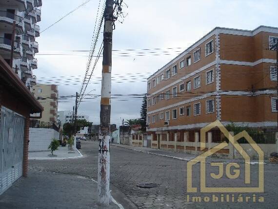 Apartamento, 2 quartos, 68 m² - Foto 1