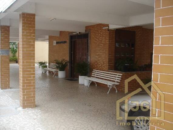 Apartamento, 2 quartos, 68 m² - Foto 2