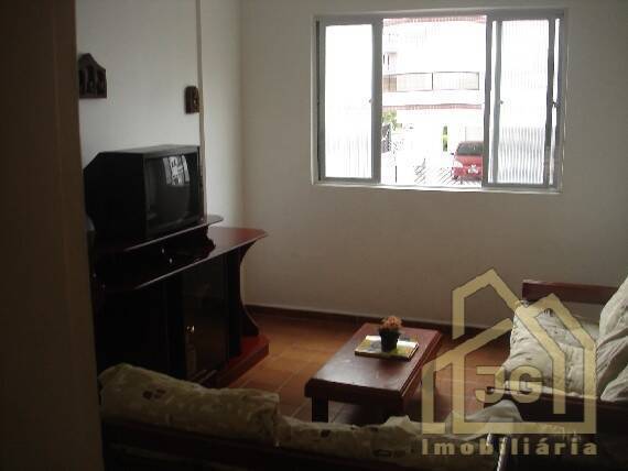 Apartamento, 2 quartos, 68 m² - Foto 3