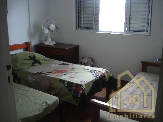 Apartamento, 2 quartos, 68 m² - Foto 5