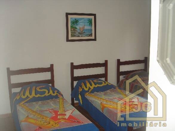 Apartamento, 2 quartos, 68 m² - Foto 6