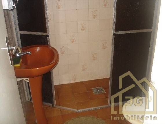 Apartamento, 2 quartos, 68 m² - Foto 7